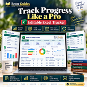 Bank PO Practice & AI Prompt Vault | Excel Add-On