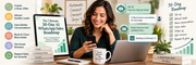 AI WhatsApp sales roadmap preview for small businesses covering customer conversations, follow-up, bookings and sales growth