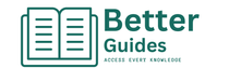 Better Guides