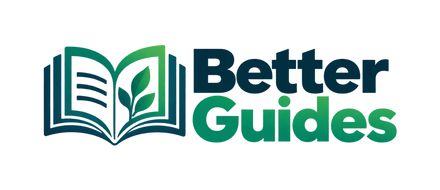 Better Guides