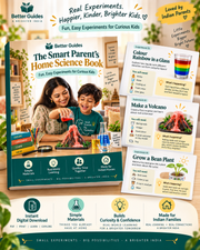 Water xylophone science experiment activity for kids