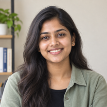Vamika