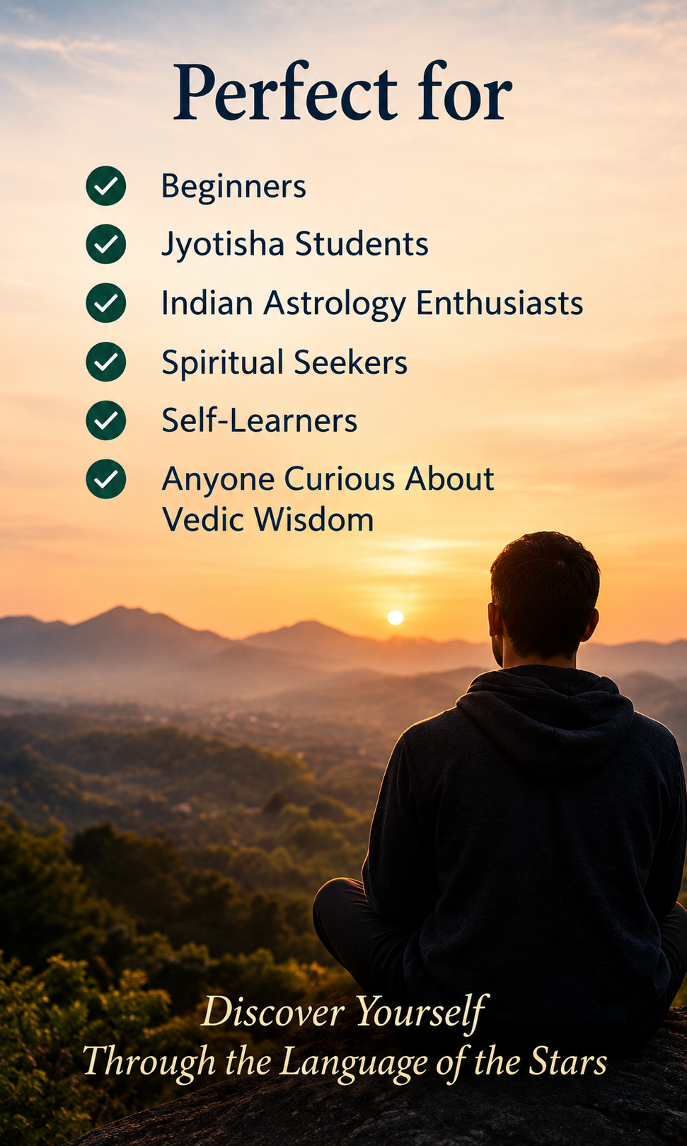 Rashis and nakshatras overview for Indian astrology learners