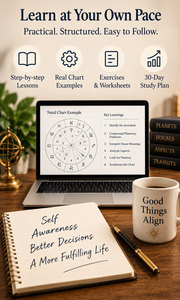 Read The Complete Guide to Indian Astrology on mobile, tablet and laptop