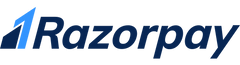 Razorpay